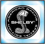 Shelby