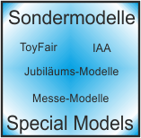 Special Models