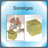 Sonstiges