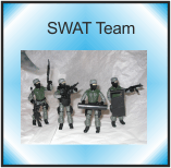 SWAT Team