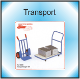 Transport