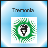 Tremonia