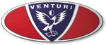 Venturi