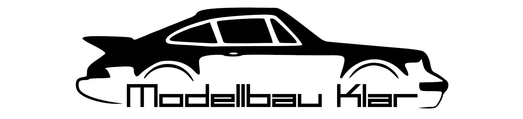 modellbau-klar.de-Logo