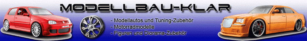 modellbau-klar.de-Logo