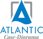 Atlantic