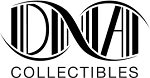 DNA