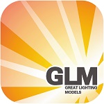 GLM Models