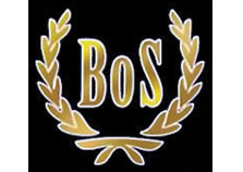 BOS