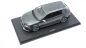 Preview: DNA AUDI RS3 8P SPORTBACK 1:18 daytona grau limitiert 1/299 Modellauto