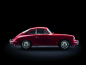 Preview: Revell 01029 Adventskalender Porsche 356 B Modellauto 1:16 für Männer Kinder