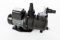 Preview: Steinbach 040100 Filteranlage Comfort 75 Intex Adapter Sandfilteranlage Pool Filterpumpe