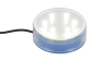 Preview: LED-Poolbeleuchtung Poollicht für Aufstellpools Steinbach 060050