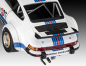 Preview: Revell 07685 Porsche 934 RSR Martini 1:24 Bausatz