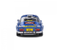 Preview: Solido 421181720 Alpine A110 1600 S #19 blau 1:18 Modellauto