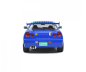 Preview: Solido 421181580 Nissan Skyline GT-R #1 1:18 Modellauto