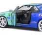 Preview: Solido 421181580 Nissan Skyline GT-R #1 1:18 Modellauto