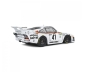 Preview: Solido 421181220 1:18 Porsche 935 K3 weiss #41 1:18 Modellauto