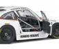 Preview: Solido 421181220 1:18 Porsche 935 K3 weiss #41 1:18 Modellauto