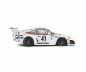 Preview: Solido 421181220 1:18 Porsche 935 K3 weiss #41 1:18 Modellauto