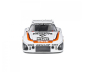 Preview: Solido 421181220 1:18 Porsche 935 K3 weiss #41 1:18 Modellauto