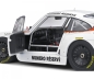 Preview: Solido 421181220 1:18 Porsche 935 K3 weiss #41 1:18 Modellauto