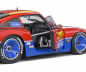 Preview: Solido 421181590 1:18 Porsche 935 Moby Dick #30 1:18 Modellauto