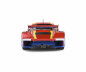 Preview: Solido 421181590 1:18 Porsche 935 Moby Dick #30 1:18 Modellauto