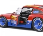 Preview: Solido 421181590 1:18 Porsche 935 Moby Dick #30 1:18 Modellauto