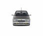 Preview: Solido 421181460 Renault 21 Turbo grau 1:18 Modellauto