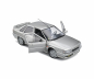 Preview: Solido 421181460 Renault 21 Turbo grey 1:18 Modellauto
