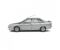 Preview: Solido 421181460 Renault 21 Turbo grey 1:18 Modellauto