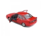 Preview: Solido 421181450 Renault 21 Turbo red 1:18 Modellauto