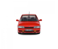 Preview: Solido 421181450 Renault 21 Turbo red 1:18 Modellauto