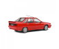 Preview: Solido 421181450 Renault 21 Turbo red 1:18 Modellauto