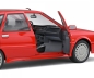 Preview: Solido 421181450 Renault 21 Turbo rot 1:18 Modellauto