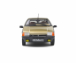 Preview: Solido 421181560 Renault Fuego Turbo braun 1:18 Modellauto