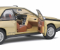 Preview: Solido 421181560 Renault Fuego Turbo braun 1:18 Modellauto