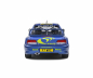 Preview: Solido 421181670 Subaru Impreza 22B #3 Weltmeister Monte Carlo 1998 blue 1:18 Modellauto