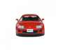 Preview: Solido 421181290 Toyota Supra MK4 1993 rot 1:18 Modellauto