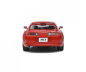 Preview: Solido 421181290 Toyota Supra MK4 1993 rot 1:18 Modellauto