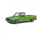 Preview: Solido 421183500 VW Caddy 1982 MKI Custom III green 1:18 Modellauto