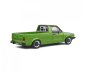 Preview: Solido 421183500 VW Caddy 1982 MKI Custom III green 1:18 Modellauto