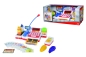 Preview: Simba Supermarktkasse mit Scanner für Kinder Kaufladen Spielzeug