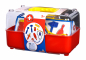 Preview: Simba Doktorkoffer Spielzeug Kinder Arztkoffer Arzt Tasche mit Zubehör