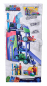 Mobile Preview: Simba PJ Masks Verwandelbares Hauptquartier - Spielzeug für Jungen