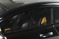 Preview: Gt Spirit 110 Mercedes-Benz Brabus 850 6.0 Biturbo Coupe schwarz limitid 1/1500 S63