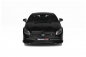 Preview: Gt Spirit 110 Mercedes-Benz Brabus 850 6.0 Biturbo Coupe schwarz limitid 1/1500 S63