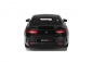 Preview: Gt Spirit 110 Mercedes-Benz Brabus 850 6.0 Biturbo Coupe schwarz limitid 1/1500 S63