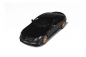 Preview: Gt Spirit 110 Mercedes-Benz Brabus 850 6.0 Biturbo Coupe schwarz limitid 1/1500 S63